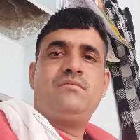 Banwari Singh