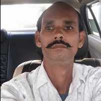 Mahesh Dadhich