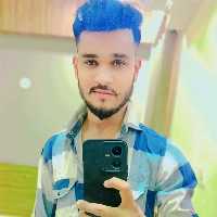 Rajesh Meena