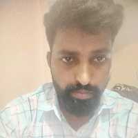 Chaitanya Chetty