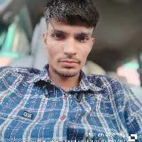 Ishwar Dad