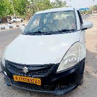 Dev Kishan Dangi