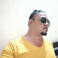 Sumit Bhambi