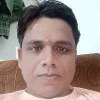 Pavan Kumar Jatav