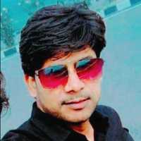 Fakhruddin