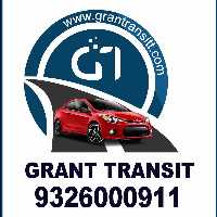 Grant Transit