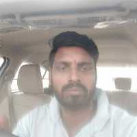 Santram