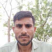 Davi Lal Dangi