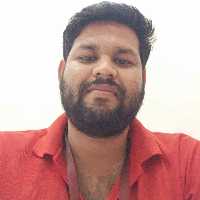 Vijay Chandel