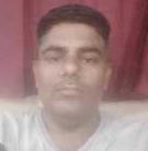 Sushil Kumar Gurava
