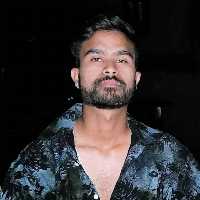 Ravi Sodha