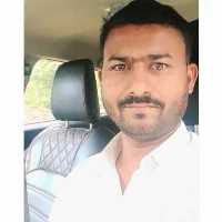Ashok Kharade