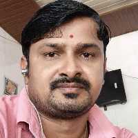 Sachin Gawande