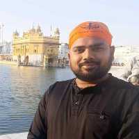 Kapoor Prasad