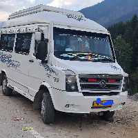 Balwinder Singh