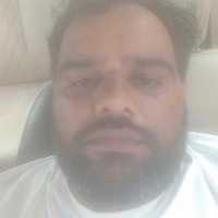 Vijay Pal