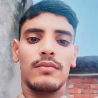 Vindu Kumar