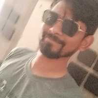 Bapa Sitaram Cab Service
