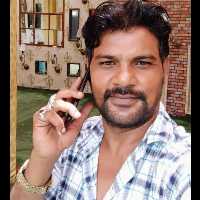 Mohan Sharma