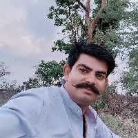Rajkumar Patel