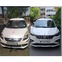 Lokesh Rathore