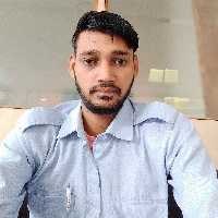 Deepak Khariwara