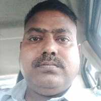 Amit Mehra