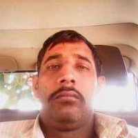 Sukhdev Raj Sharma