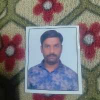 Ajay Kumar Chauhan