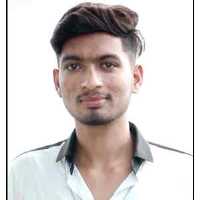 Rakesh Banjara