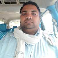 Ajith Kumar Patel