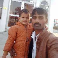 Himmat Singh Rathore