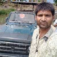 Pankaj Gupta