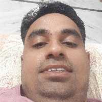Vikram Singh