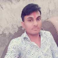 Naresh Sharma