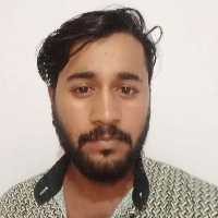 Rohit Punjabi