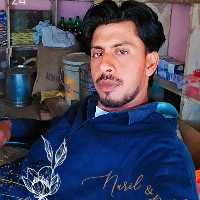 Ansar Khan