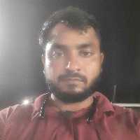 Abhishek Yadav