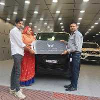 Anjali Tour And Travels