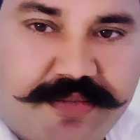 Deepak Singh