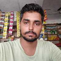 Harish Kumar