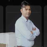 Samay Singh Kheda