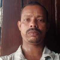 Kailash Chandra Rana