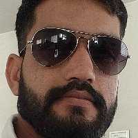 Tilok Sain