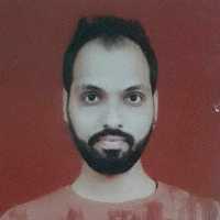 Ahmed Tour & Travel