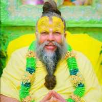 Pardeep Sharma
