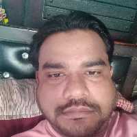 Amirudeen