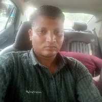 Ajayb Chauhan