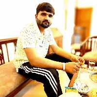 Jaat Tour and Travel