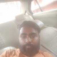 Nitin Kumar